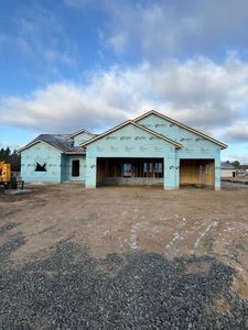 S8888 Mertinke Landing, Eleva, WI, 54738