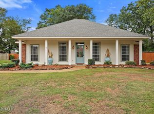 604 Scarlet Oak Cv, Brandon, MS 39047