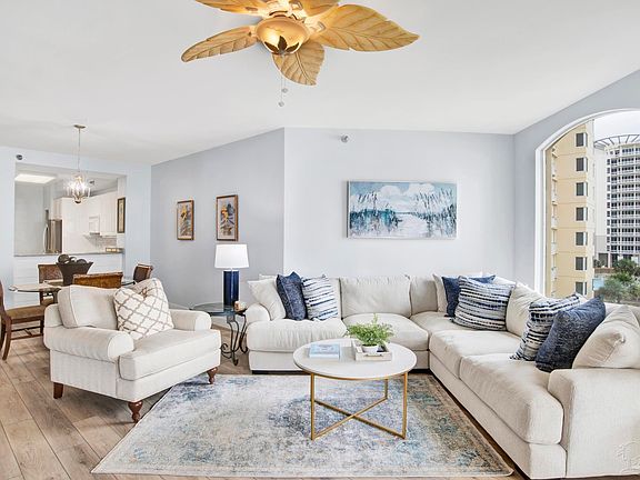3rd image of 13601 Perdido Key Dr #4B