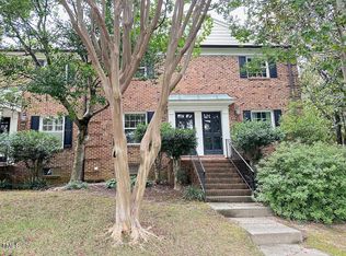 3833 Browning Pl, Raleigh, NC 27609