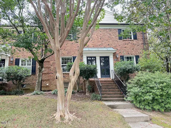 3833 Browning Pl, Raleigh, NC 27609