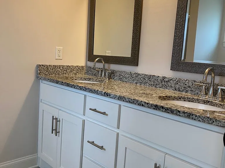 60 Doe Valley Cv — Photo 21