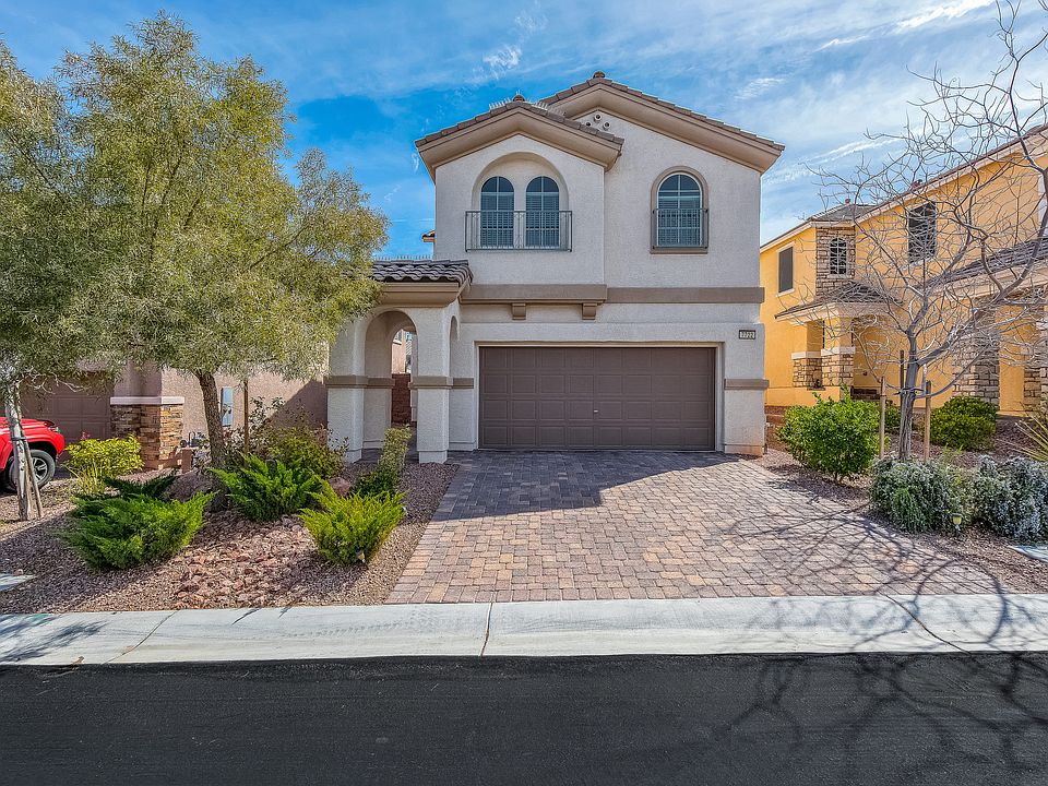 1st image of 7722 Lone Shepherd Dr