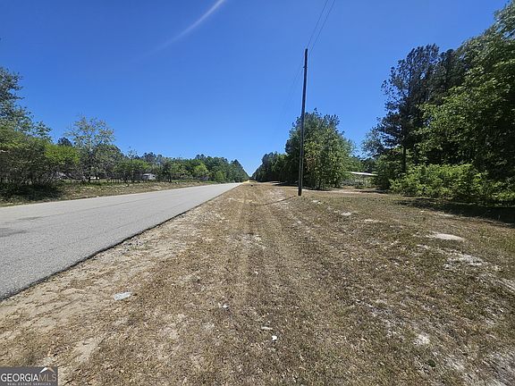 5th image of 0 Edgar Lane Rd