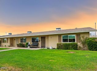 11122 W Desert Butte Dr, Sun City, AZ 85351