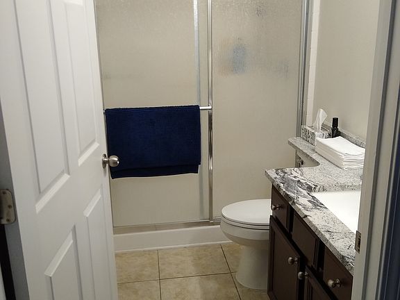 4th image of 8192 Cabin Lake Cir Unit 104