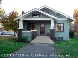 1128 10th Ave, Lewiston, ID 83501