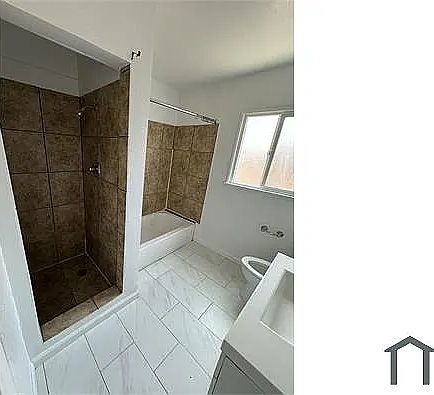 5th image of 149 W 62nd St