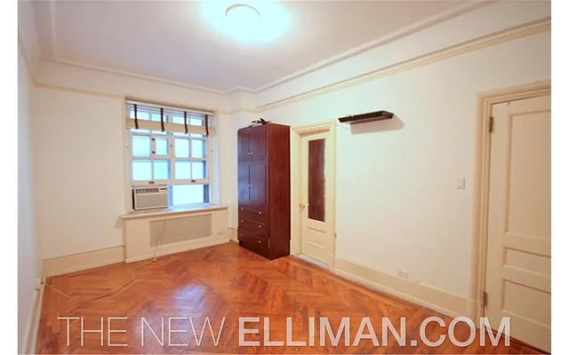 Rented by Douglas Elliman | media 5
