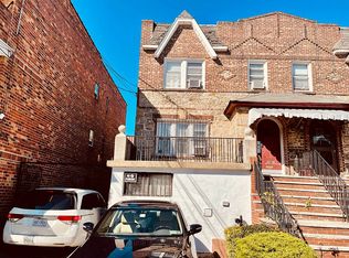 4130 56th St, Woodside, NY 11377