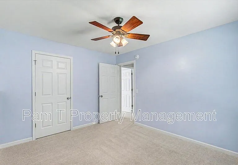 1538 Bradley Blvd — Photo 20