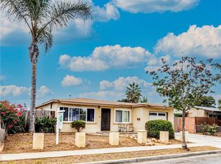 3133 Idlewild Way, San Diego, CA 92117