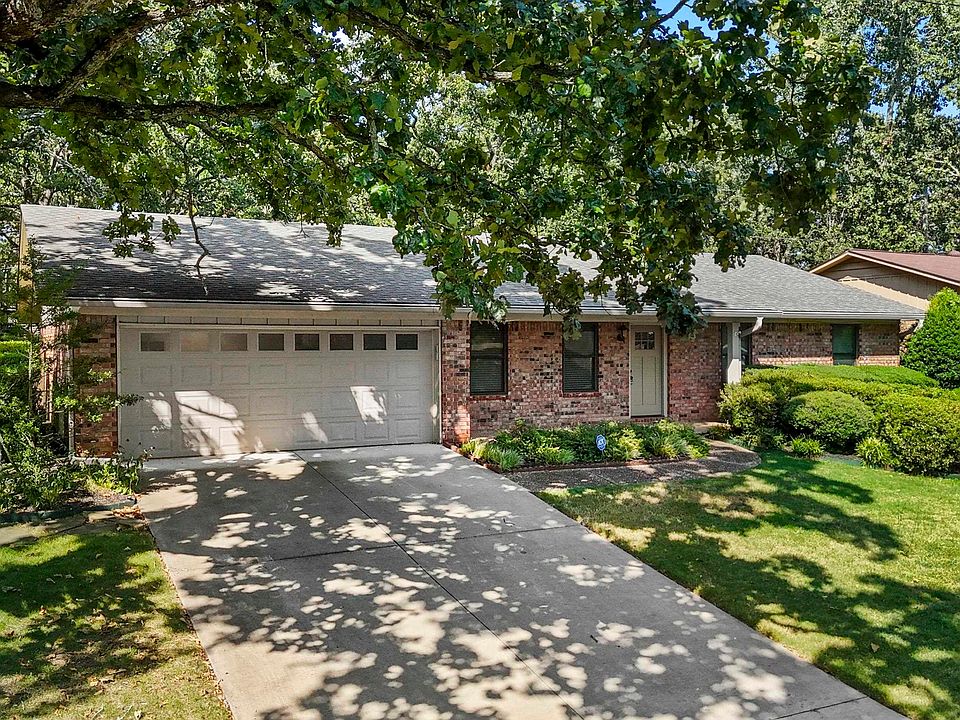 1st image of 1817 War Eagle Dr