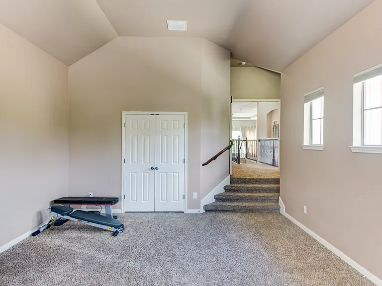 308 Entrada Way — Photo 21
