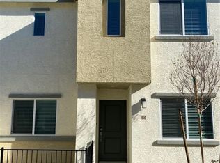 12285 Glass Desert Rd #2, Las Vegas, NV 89183