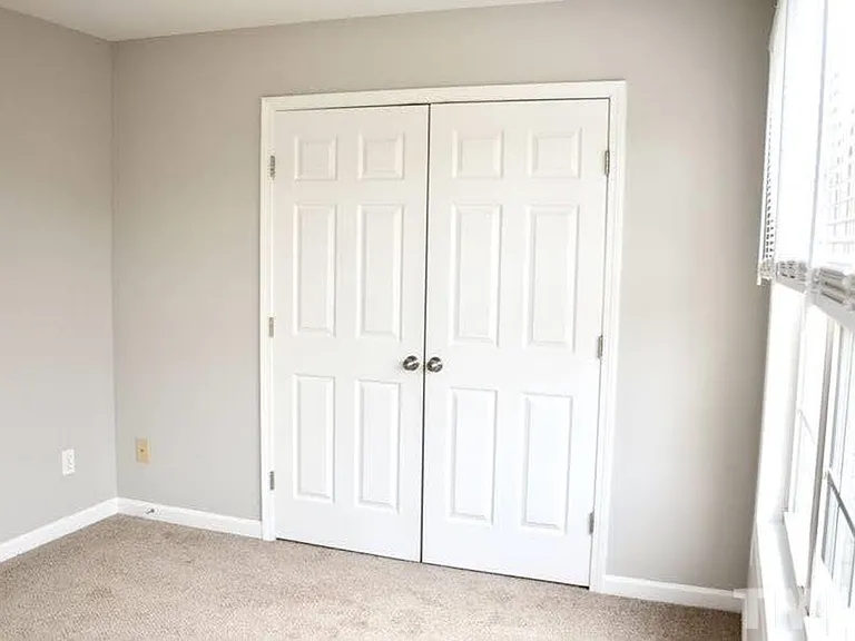 650 Ganyard Farm Way #2 — Photo 13