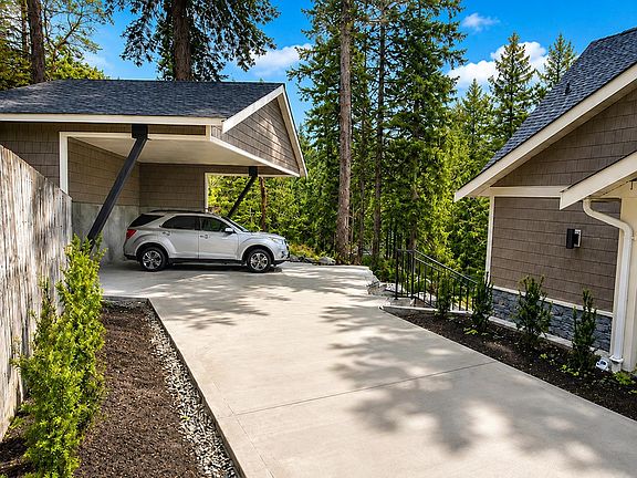 4th image of 4622 Sinclair Bay Rd Lot 14