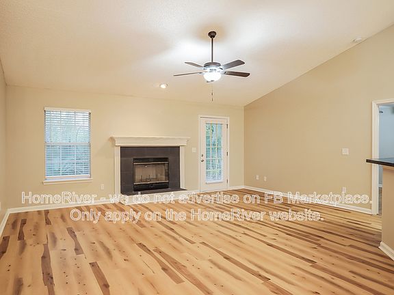 2nd image of 3111 Olde Sutton Parke Dr