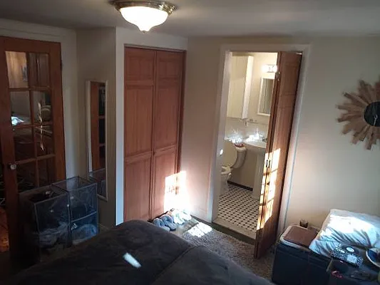 Rented by Owner | media 12