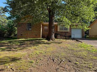 88 W Windsor Dr, Little Rock, AR 72209