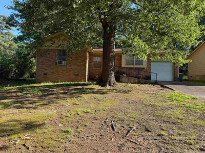 88 W Windsor Dr, Little Rock, AR, 72209