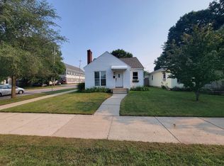 1000 Veto St NW, Grand Rapids, MI 49504