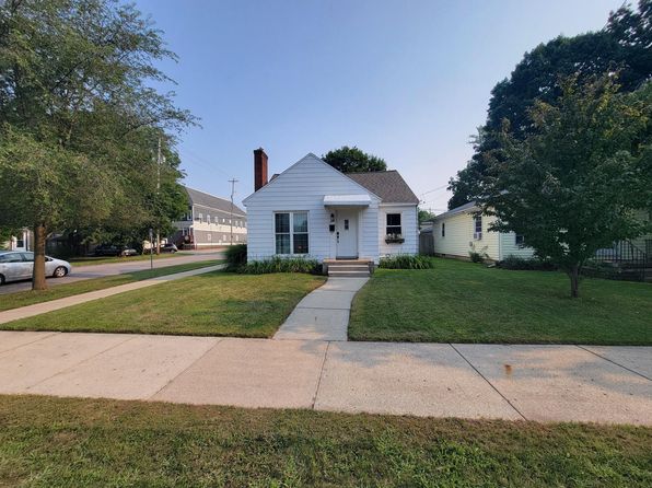 1000 Veto St NW