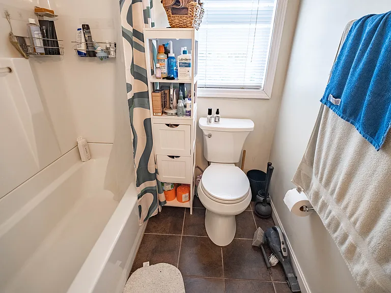 14 Chester St #2 — Photo 9