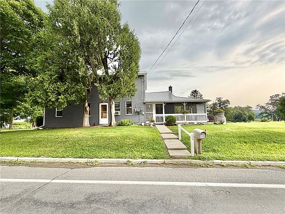 2nd image of 4939 County Road 14