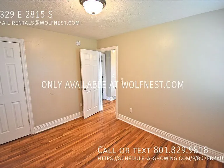 2329 E 2815 S — Photo 10