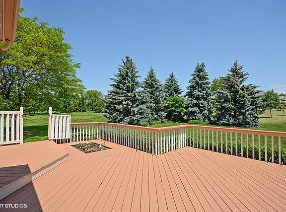 2nd image of 191 Boxwood Dr