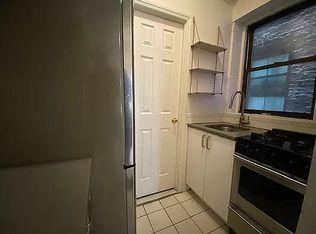 57 Leroy St APT 2, New York, NY 10014