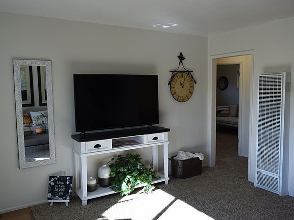 5th image of 1406 Franklin Ave