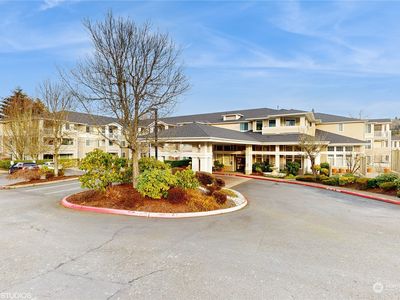 2220 132nd Avenue SE #A314, Bellevue, WA, 98005