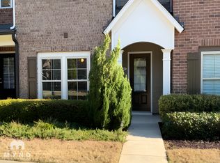 1325 Kingston Trl, Decatur, GA 30033