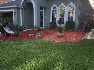 6623 Lake Pembroke Pl, Orlando, FL 32829