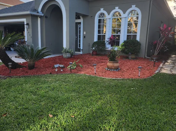 6623 Lake Pembroke Pl, Orlando, FL 32829