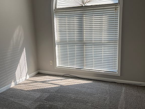 4th image of 2690 Cambridge Park Dr