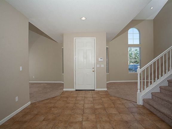 4th image of 6016 Riverbank Cir