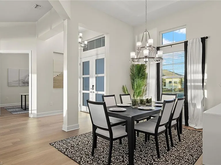 15429 Turin Dr — Photo 12