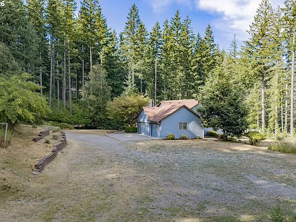3rd image of 28323 NE 48th Way