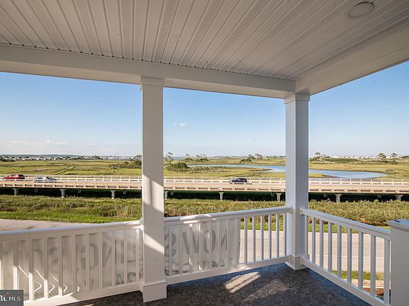 4th image of 38894 Verandah Bay Dr Lot 10-A4