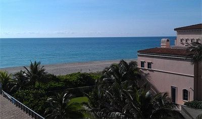 4th image of 6039 Collins Ave APT 622