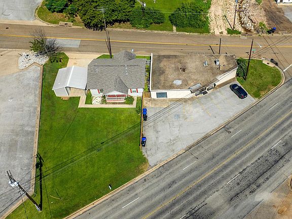 5th image of 707 & 709 N Fredonia St