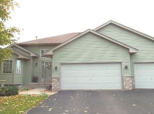 9119 Kentucky Ave N, Brooklyn Park, MN 55445