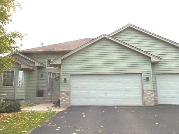 9119 Kentucky Ave N, Brooklyn Park, MN 55445