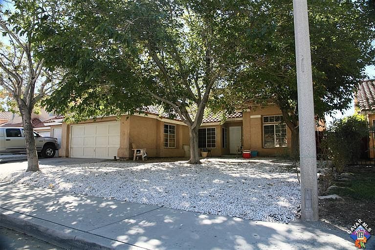 2nd image of 5862 E Blue Sage Dr