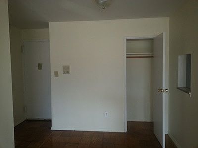 3rd image of 12327 Merrick Blvd APT 56