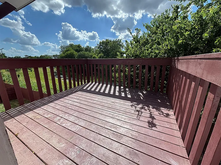 10010 Brownie Dr #C — Photo 10