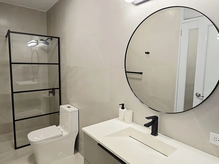 APT 313 Cond. Isabela Beach Court # — Photo 20